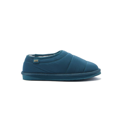 OUTBACK QUILT PETROL - australialuxecoeu