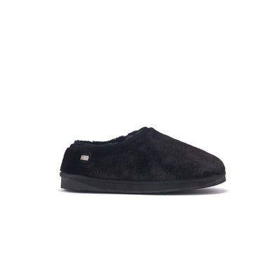 OUTBACK LUXE LITE BLACK - australialuxecoeu