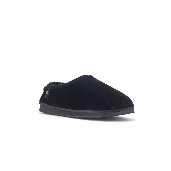 OUTBACK LUXE LITE BLACK - australialuxecoeu