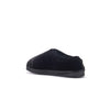 OUTBACK LUXE LITE BLACK - australialuxecoeu