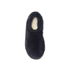 OUTBACK LUXE LITE BLACK - australialuxecoeu