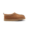 KIDS OUTBACK BRAID CHESTNUT - Australia Luxe Co Europe