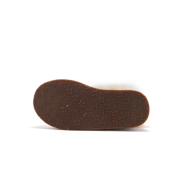 OUTBACK PLATFOAM LUXE SAND - Australia Luxe Co Europe