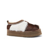 OUTBACK PLATFOAM GOAT WOLF - Australia Luxe Co Europe