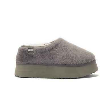 OUTBACK LUXE LITE PLATFOAM GRAY - australialuxecoeu