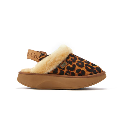PEGGY LEOPARD - australialuxecoeu