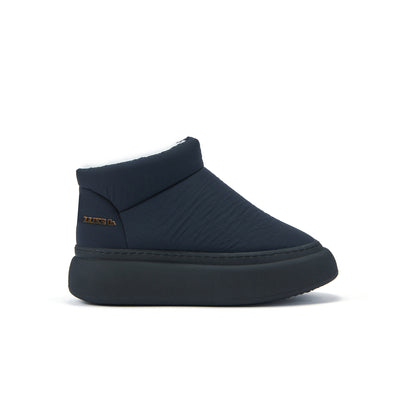 PISCIS NAVY - australialuxecoeu