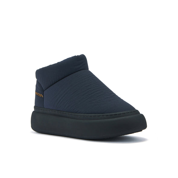 PISCIS NAVY - australialuxecoeu