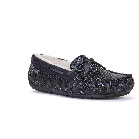 PROST BLACK DIAMOND - australialuxecoeu