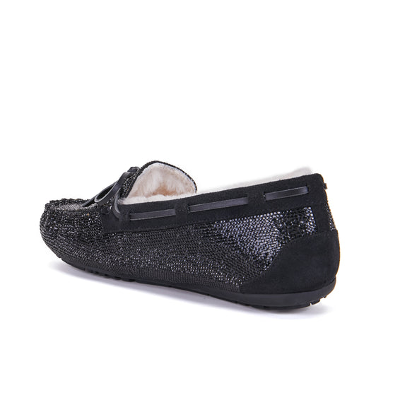 PROST BLACK DIAMOND - australialuxecoeu