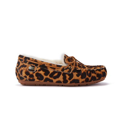 PROST LEOPARD - Australia Luxe Co Europe