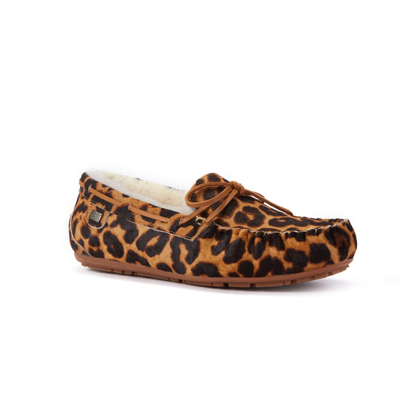 PROST LEOPARD