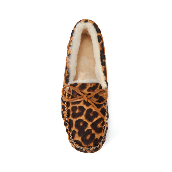 PROST LEOPARD