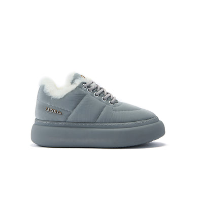 PYXIS ICE GRAY - australialuxecoeu