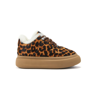 PYXIS LEOPARD - australialuxecoeu