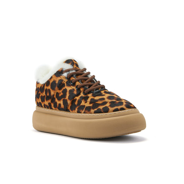PYXIS LEOPARD - australialuxecoeu