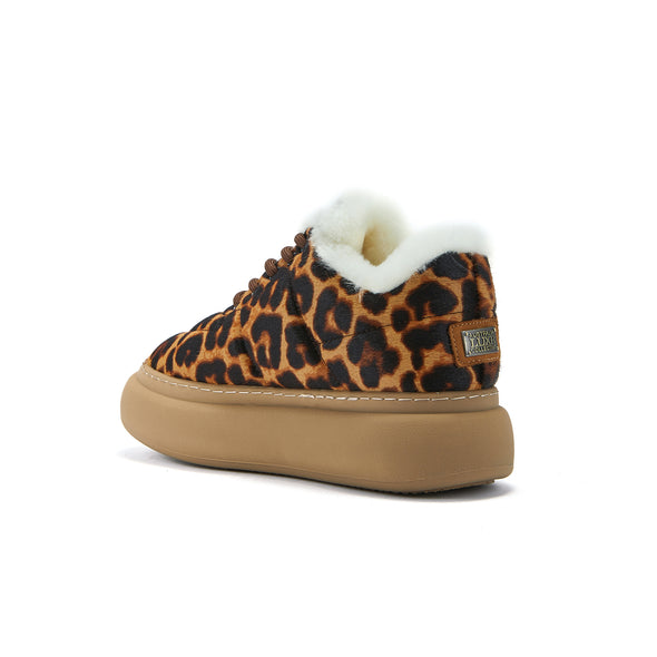 PYXIS LEOPARD - australialuxecoeu