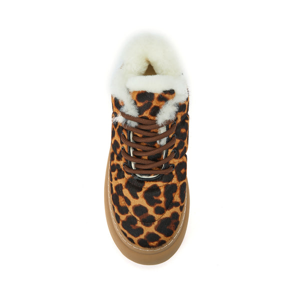 PYXIS LEOPARD - australialuxecoeu