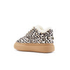 PYXIS SNOW LEOPARD - Australia Luxe Co Europe