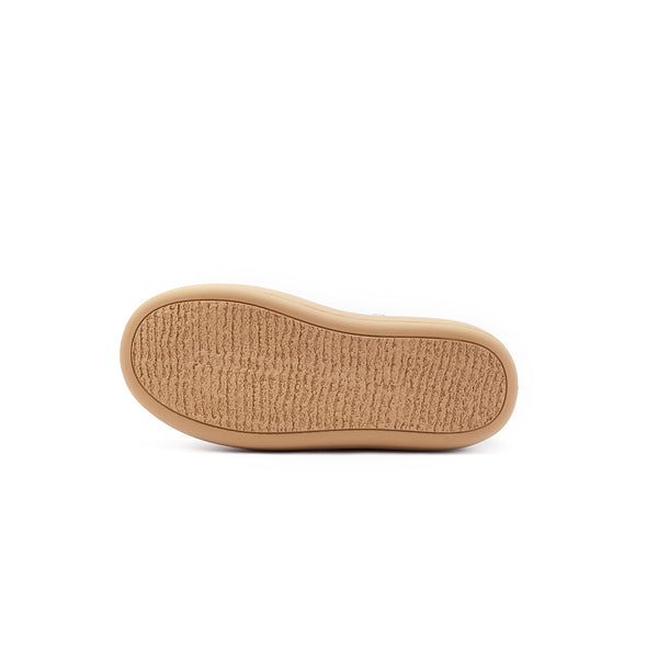 PYXIS SNOW LEOPARD - Australia Luxe Co Europe