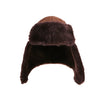 RAFF HAT BEVA - Australia Luxe Co Europe