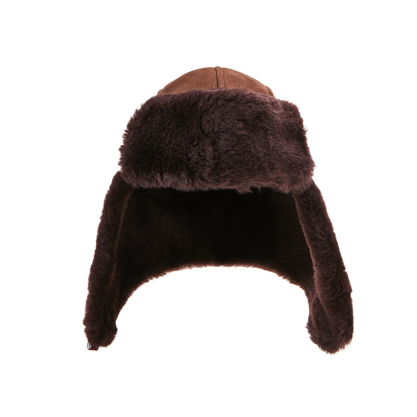 RAFF HAT BEVA - Australia Luxe Co Europe
