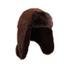 RAFF HAT BEVA - Australia Luxe Co Europe
