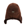 RAFF HAT BEVA - Australia Luxe Co Europe