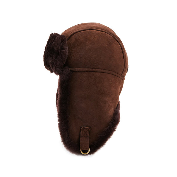 RAFF HAT BEVA - Australia Luxe Co Europe