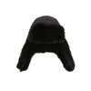 RAFF HAT BLACK - Australia Luxe Co Europe