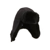 RAFF HAT BLACK - Australia Luxe Co Europe