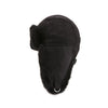 RAFF HAT BLACK - Australia Luxe Co Europe