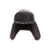 RAFF HAT GRAY - Australia Luxe Co Europe