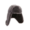 RAFF HAT GRAY - Australia Luxe Co Europe