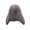 RAFF HAT GRAY - Australia Luxe Co Europe