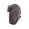RAFF HAT GRAY - Australia Luxe Co Europe