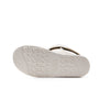 SLOUCH SATIN PALE - australialuxecoeu