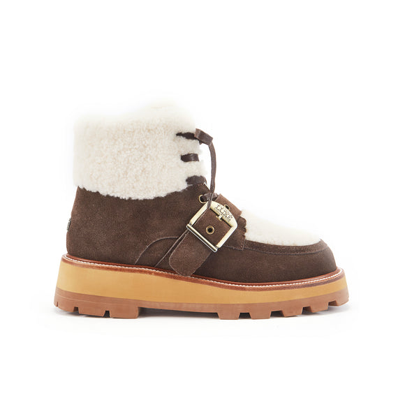 TODOS BEVA - Australia Luxe Co Europe