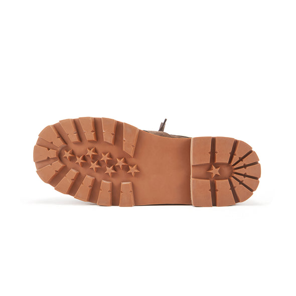 TODOS BEVA - Australia Luxe Co Europe