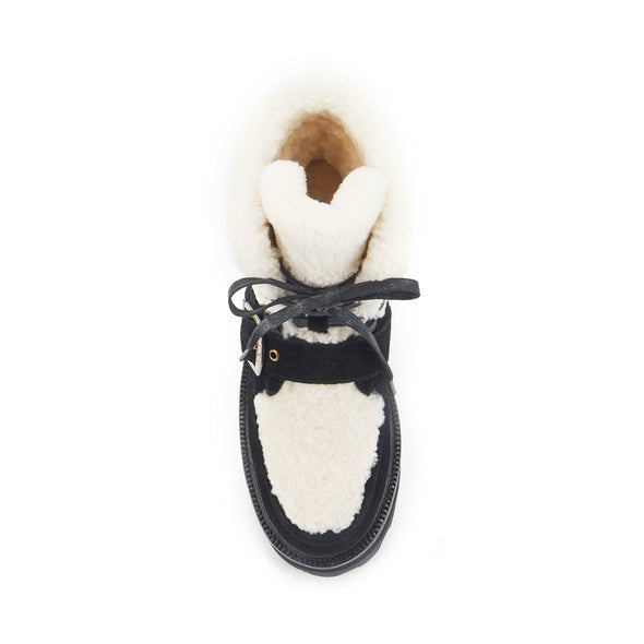 TODOS BLACK - Australia Luxe Co Europe