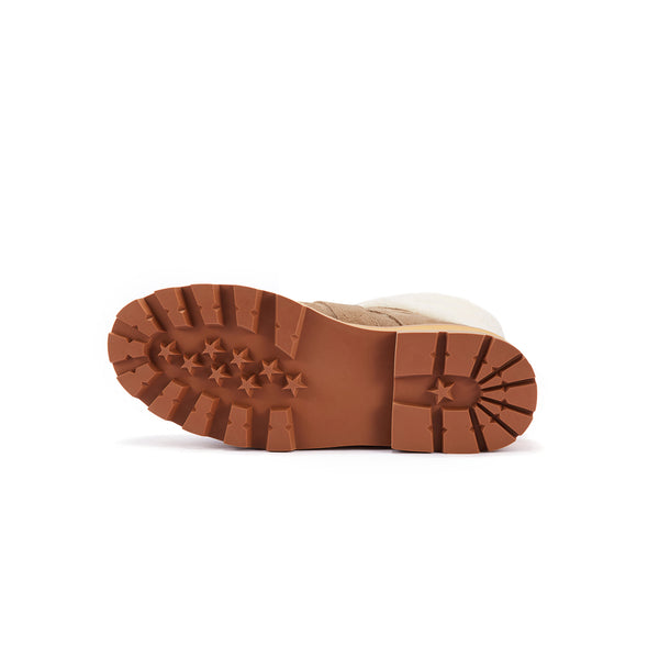 TODOS TAUPE - Australia Luxe Co Europe