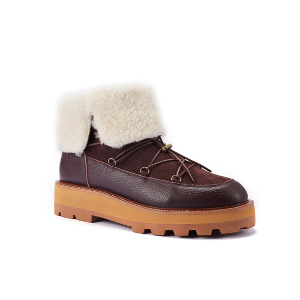 TORINO PLUM - Australia Luxe Co Europe