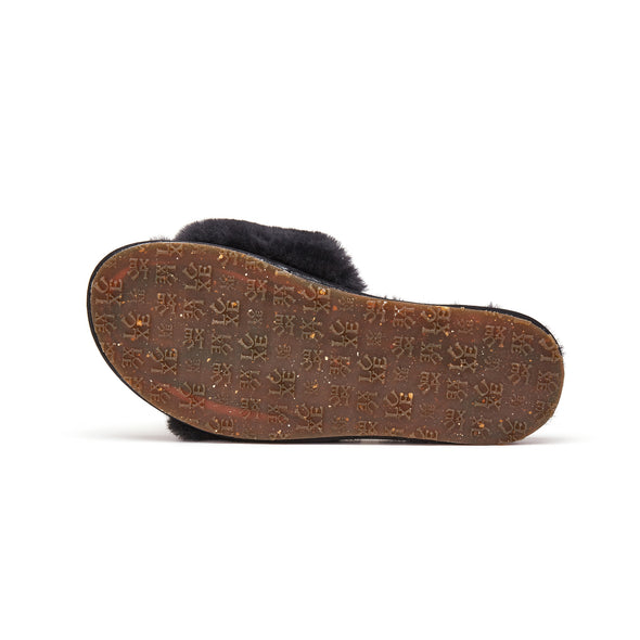 VAMP BLACK - australialuxecoeu