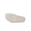 VICHY CREAM - australialuxecoeu