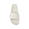 VICHY CREAM - australialuxecoeu