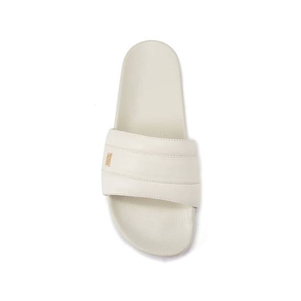 VICHY CREAM - australialuxecoeu