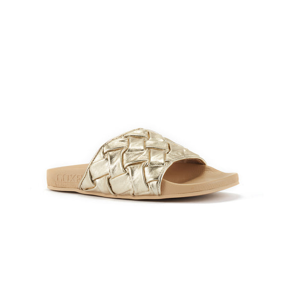 VIENNA GOLD - australialuxecoeu