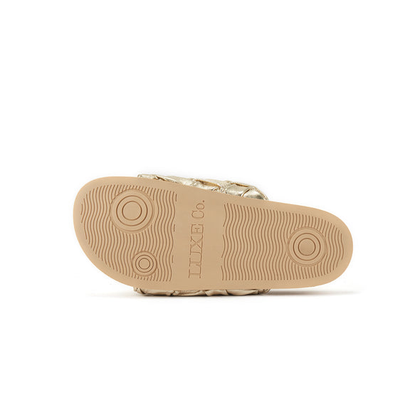 VIENNA GOLD - australialuxecoeu
