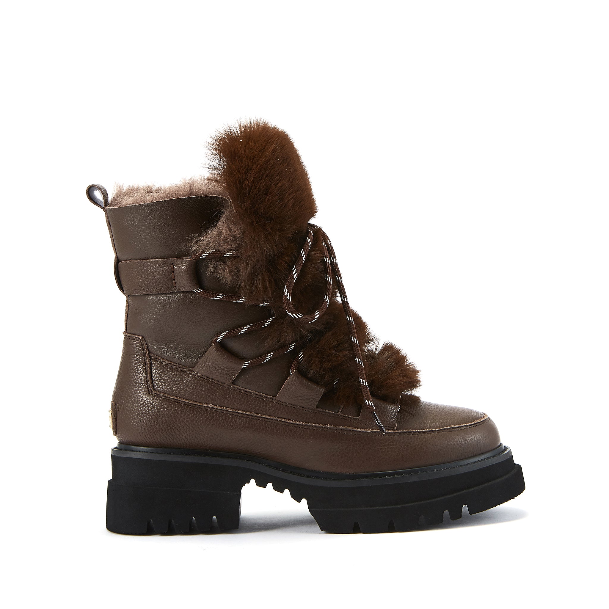 Australia luxe boots uk deals