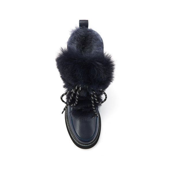 WESTWARD NAVY - australialuxecoeu